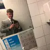 Iestyn - @iestynwilliams2006 - TikTok