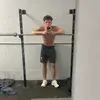 Iestyn - @iestynwilliamsss - TikTok