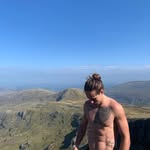 Iestyn Williams - @iest_willz86 - Instagram