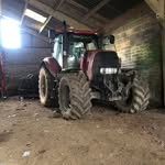 Iestyn Williams - @iestynwilliams12 - Instagram