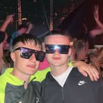 IESTYN WILLIAMS - @iestyn_tw - Instagram