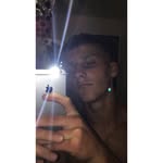 Iestyn Williams - @xiestynx - Instagram