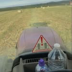 Iestyn Williams - @iestyn.williams - Instagram