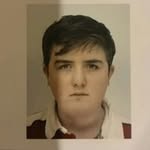 Iestyn Williams - @williamsiestyn - Instagram