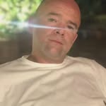Iestyn Williams - @iestspeed - Instagram