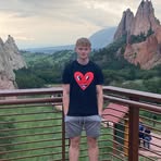Iestyn Williams - Facebook