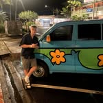 Iestyn williams - @iestyn.ww - Instagram