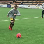 Iestyn Williams - @iestyn987 - Instagram