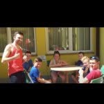 Iestyn Williams - @x_x_iestyn_x_x - Instagram