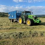 Iestyn Williams - @iestyn_dafydd_williams - Instagram