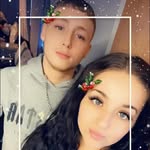 Iestyn Williams - @iestyn.williams.165 - Instagram
