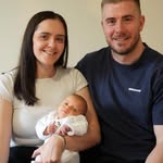 Iestyn Williams - @iestybaby - Instagram