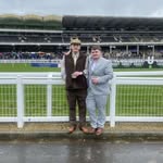 Iestyn Williams - @iestynwill17 - Instagram