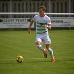 Iestyn Williams - @iestyn.williamss - Instagram