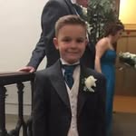 Iestyn Williams - @iestyn588 - Instagram