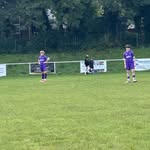Iestyn williams - @i.w119 - Instagram