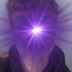 Iestyn Williams - @ixstyn__08 - Instagram