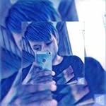 Iestyn Williams - @iestyn_21 - Instagram