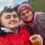 Iestyn Williams - Facebook