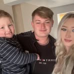 Iestyn Williams - Facebook