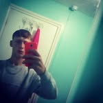 Iestyn Williams - @iestyn.100 - Instagram