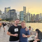 Iestyn Williams - Facebook