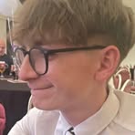 Iestyn Williams - Facebook
