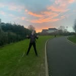 Iestyn Williams - @iestynryanwilliams - Instagram