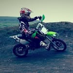 Iestyn Williams - @iestyn.williams06 - Instagram