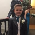Iestyn Williams - Facebook