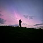 Iestyn Williams - @iestynw0907 - Instagram