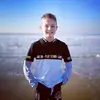 Iestyn Williams - @iestyn280 - TikTok