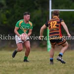 Iestyn Williams - @iestyn19 - Instagram
