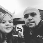 Iestyn Williams - @iest_yn - Instagram