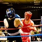 Iestyn Williams - Facebook