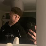 Iestyn Williams - Facebook