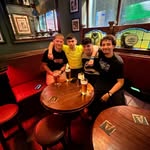iestyn Williams - @iestyn____ - Instagram