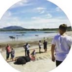 Iestyn Williams - Facebook