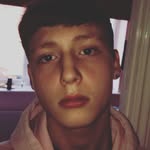Iestyn Williams - @iestyn.w - Instagram