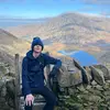 Iestyn williams🏴󠁧󠁢󠁷󠁬󠁳󠁿 - @iestynwilliams3 - TikTok