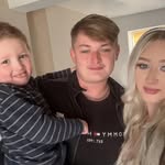 Iestyn Williams - @williams.iestyn - Instagram