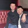 Iestyn Williams - @iestynwilliams1 - TikTok