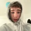Iestyn Williams - @iestynwilliams8 - TikTok