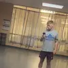 iestynwilliams65 - @iestynwilliams65 - TikTok