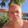 iestynwilliams767 - @iestynwilliams767 - TikTok