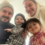 Ieuan Llewellyn Smith - @ieuan_smith - Instagram