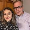 Ieuan Smith709 - @ieuansmith709 - TikTok