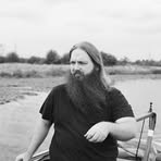 Ieuan Smith - Facebook