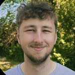 Ieuan Smith - @ieuan.smith.11 - Instagram