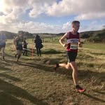 Ieuan Smith - @ieuan.smith - Instagram